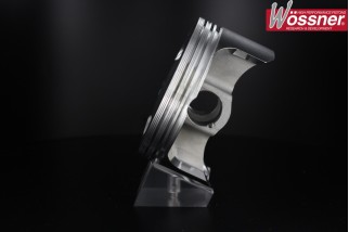Piston forgé WÖSSNER