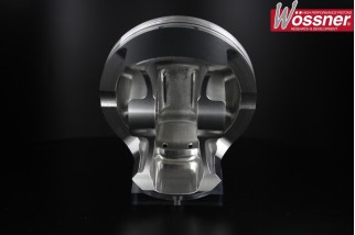 Piston forgé WÖSSNER