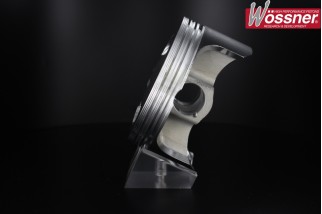 Piston forgé WÖSSNER