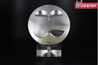 Piston forgé WÖSSNER