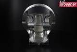 Piston forgé WÖSSNER