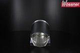 Piston forgé WÖSSNER