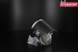 Piston forgé WÖSSNER