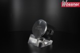 Piston forgé WÖSSNER