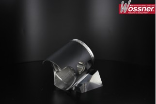 Piston forgé WÖSSNER
