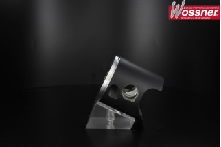 Piston forgé WÖSSNER