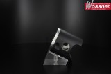 Piston forgé WÖSSNER