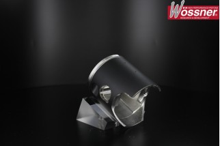 Piston forgé WÖSSNER