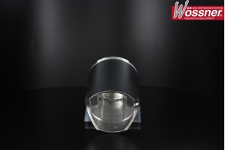 Piston forgé WÖSSNER