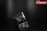 Piston forgé WÖSSNER