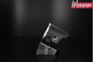 Piston forgé WÖSSNER