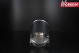 Piston forgé WÖSSNER