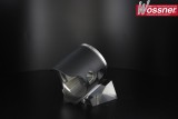 Piston forgé WÖSSNER