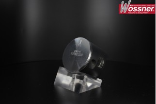 Piston forgé WÖSSNER
