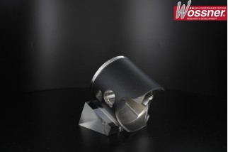 Piston forgé WÖSSNER