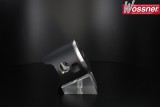 Piston forgé WÖSSNER