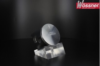 Piston forgé WÖSSNER