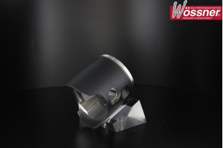 Piston forgé WÖSSNER