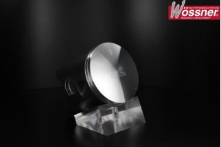 Piston forgé WÖSSNER