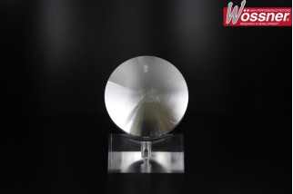 Piston forgé WÖSSNER