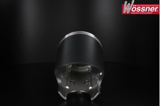 Piston forgé WÖSSNER