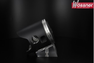 Piston forgé WÖSSNER