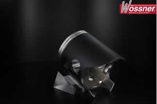 Piston forgé WÖSSNER