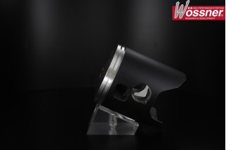 Piston forgé WÖSSNER