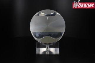 Piston forgé WÖSSNER