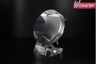 Piston forgé WÖSSNER