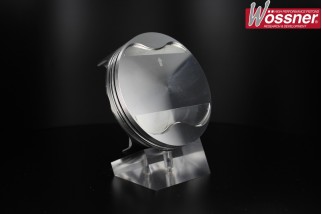 Piston forgé WÖSSNER