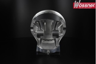 Piston forgé WÖSSNER