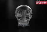 Piston forgé WÖSSNER