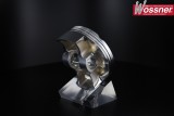 Piston forgé WÖSSNER