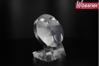 Piston forgé WÖSSNER