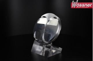 Piston forgé WÖSSNER