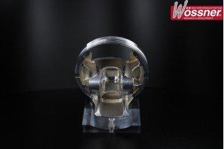 Piston forgé WÖSSNER