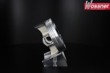 Piston forgé WÖSSNER
