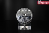 Piston forgé WÖSSNER