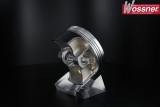 Piston forgé WÖSSNER