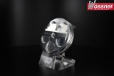 Piston forgé WÖSSNER