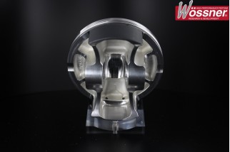 Piston forgé WÖSSNER