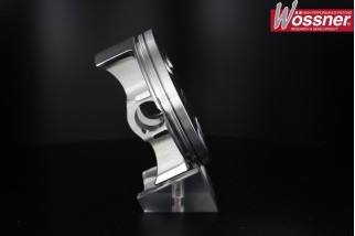 Piston forgé WÖSSNER