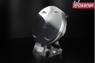 Piston forgé WÖSSNER Pro Series