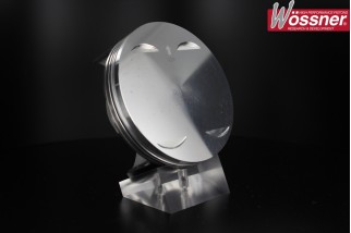 Piston forgé WÖSSNER Pro Series