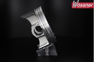Piston forgé WÖSSNER Pro Series