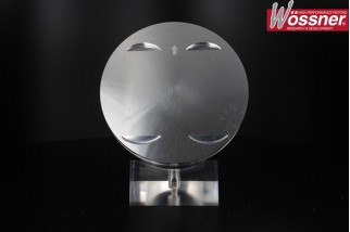 Piston forgé WÖSSNER Pro Series