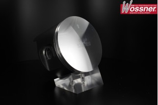 Piston forgé WÖSSNER