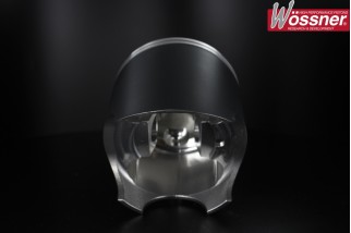 Piston forgé WÖSSNER