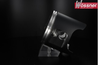 Piston forgé WÖSSNER